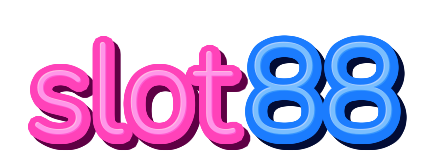 slot88 — logo kanal