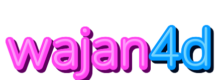 wajan4d — logo kanal