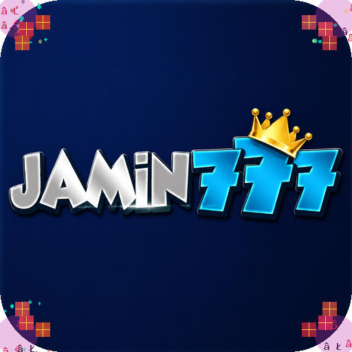 jamin777 — galeri pratinjau - APK Resmi