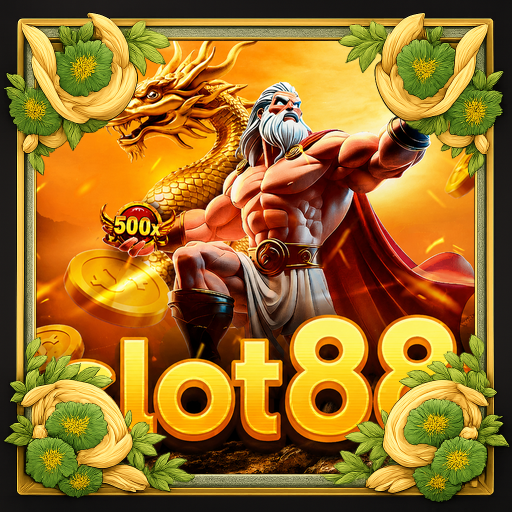 slot88 — mitra unggulan